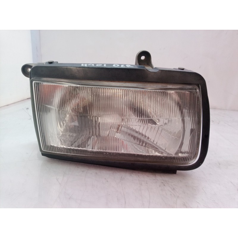 Recambio de faro derecho para opel frontera b limited referencia OEM IAM 1305235379 1305235379 1305235379