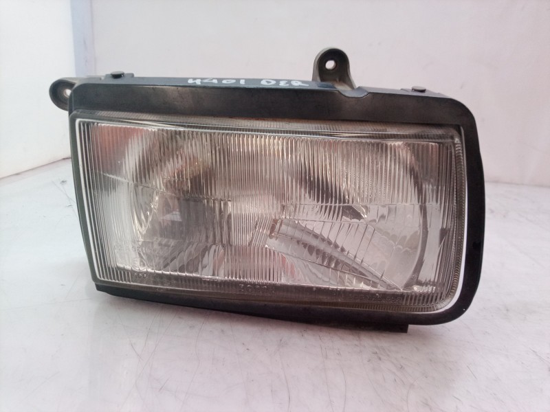 Recambio de faro derecho para opel frontera b limited referencia OEM IAM 1305235379 1305235379 1305235379