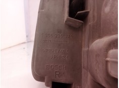 Recambio de faro derecho para opel frontera b limited referencia OEM IAM 1305235379 1305235379 1305235379 2