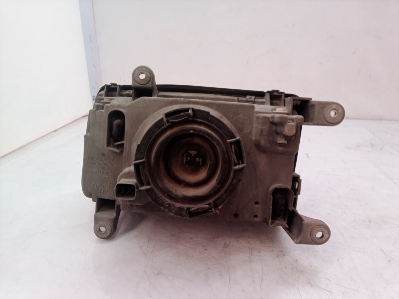 Recambio de faro derecho para opel frontera b limited referencia OEM IAM 1305235379 1305235379 1305235379