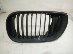 Recambio de rejilla paragolpes izquierda para bmw serie 3 touring (e46) 330xi referencia OEM IAM 511370305490 511370305490 51137
