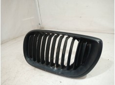 Recambio de rejilla paragolpes izquierda para bmw serie 3 touring (e46) 330xi referencia OEM IAM 511370305490 511370305490 51137 2