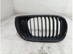 Recambio de rejilla paragolpes derecha para bmw serie 3 touring (e46) 330xi referencia OEM IAM 511370305500 511370305500 5113703