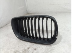 Recambio de rejilla paragolpes derecha para bmw serie 3 touring (e46) 330xi referencia OEM IAM 511370305500 511370305500 5113703 2
