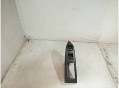 Recambio de mando elevalunas delantero izquierdo para volkswagen touran (1t1) conceptline referencia OEM IAM 1T1867371 1T1867371