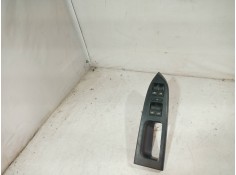 Recambio de mando elevalunas delantero izquierdo para volkswagen touran (1t1) conceptline referencia OEM IAM 1T1867371 1T1867371 2
