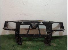 Recambio de panel frontal para ford mondeo iii sedán (b4y) 2.0 16v tddi / tdci referencia OEM IAM 1S7X8242 1S7X8242 1S7X8242