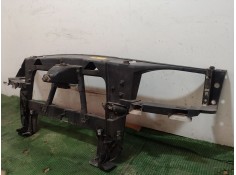 Recambio de panel frontal para ford mondeo iii sedán (b4y) 2.0 16v tddi / tdci referencia OEM IAM 1S7X8242 1S7X8242 1S7X8242 2