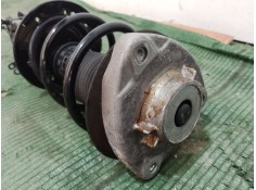 Recambio de amortiguador delantero derecho para mercedes-benz cla coupé (c117) cla 180 (117.342) referencia OEM IAM A1173207613  2