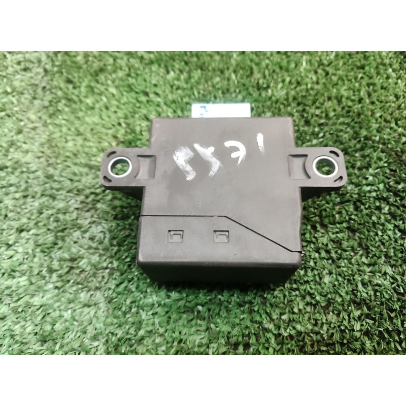 Recambio de modulo electronico para kia sorento i (jc) 2.5 crdi referencia OEM IAM 956003E610 956003E610 956003E610