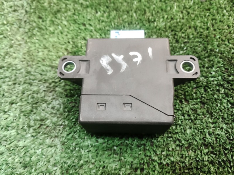 Recambio de modulo electronico para kia sorento i (jc) 2.5 crdi referencia OEM IAM 956003E610 956003E610 956003E610