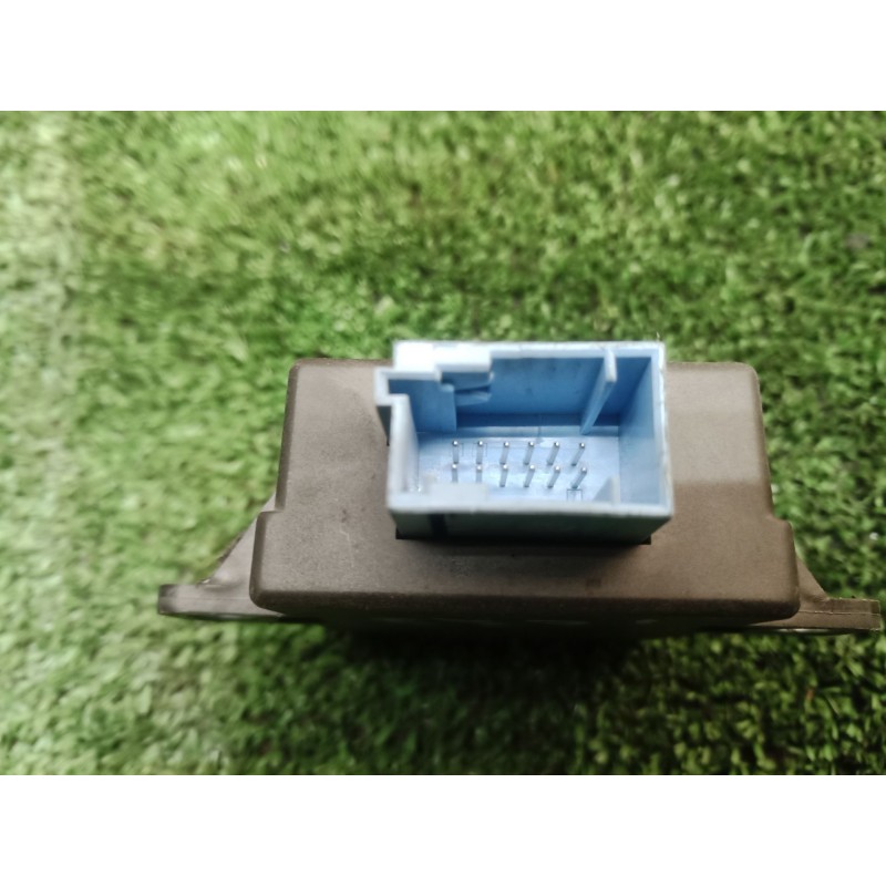 Recambio de modulo electronico para kia sorento i (jc) 2.5 crdi referencia OEM IAM 956003E610 956003E610 956003E610