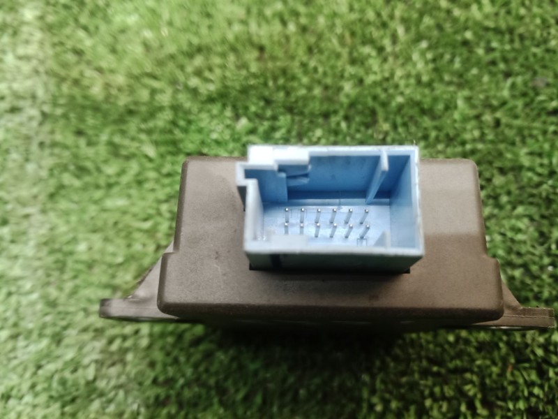 Recambio de modulo electronico para kia sorento i (jc) 2.5 crdi referencia OEM IAM 956003E610 956003E610 956003E610