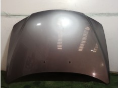Recambio de capot para mazda 6 hatchback (gg) 2.0 di (gg14) referencia OEM IAM   