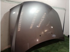 Recambio de capot para mazda 6 hatchback (gg) 2.0 di (gg14) referencia OEM IAM    2