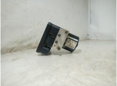 Recambio de abs para honda cr-v (rd8) es referencia OEM IAM 57110 57110 57110
