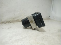 Recambio de abs para honda cr-v (rd8) es referencia OEM IAM 57110 57110 57110 2