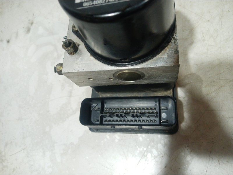 Recambio de abs para honda cr-v (rd8) es referencia OEM IAM 57110 57110 57110