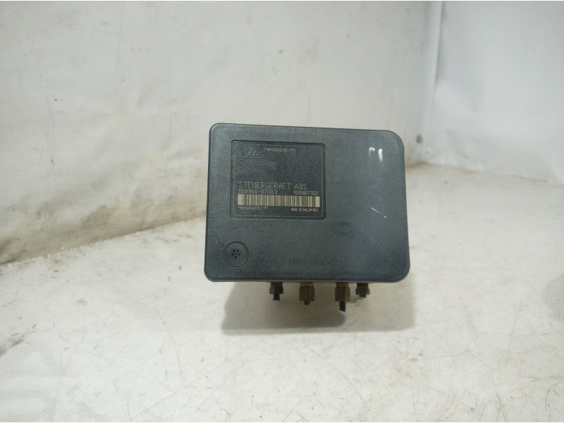 Recambio de abs para honda cr-v (rd8) es referencia OEM IAM 57110 57110 57110