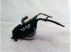 Recambio de bomba direccion para alfa romeo 147 (190) 1.6 t.spark eco distinctive referencia OEM IAM 26069130FZ 26069130FZ 26069