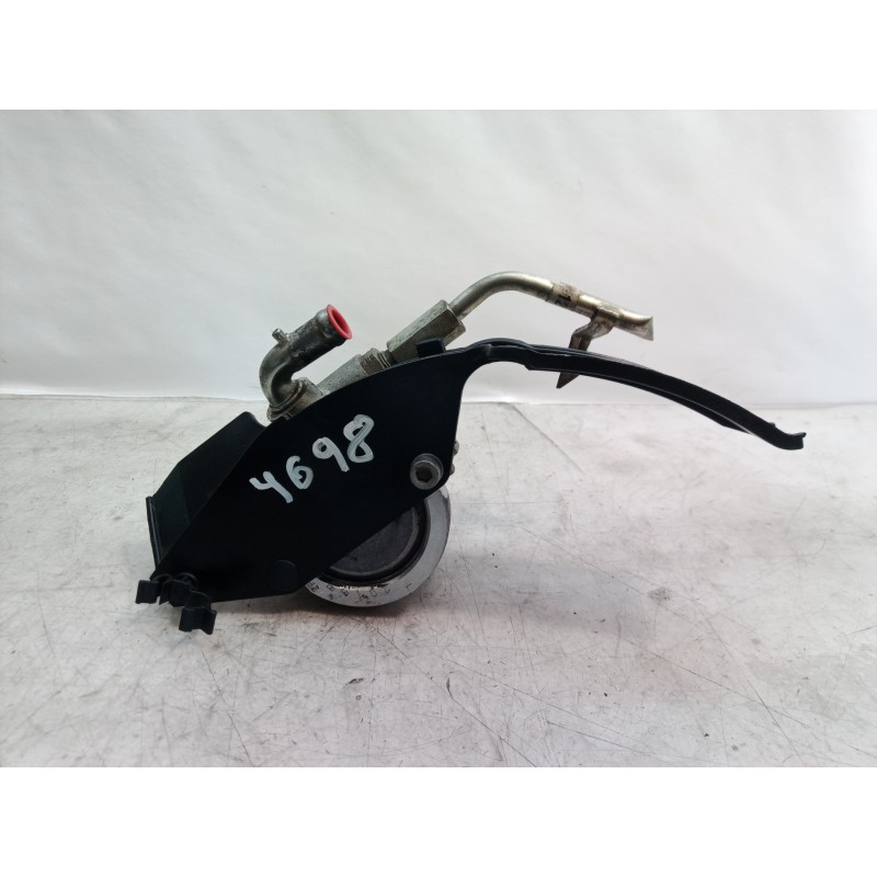 Recambio de bomba direccion para alfa romeo 147 (190) 1.6 t.spark eco distinctive referencia OEM IAM 26069130FZ 26069130FZ 26069