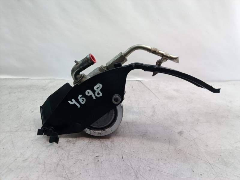 Recambio de bomba direccion para alfa romeo 147 (190) 1.6 t.spark eco distinctive referencia OEM IAM 26069130FZ 26069130FZ 26069