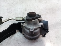 Recambio de bomba direccion para alfa romeo 147 (190) 1.6 t.spark eco distinctive referencia OEM IAM 26069130FZ 26069130FZ 26069 2