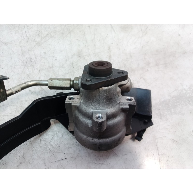 Recambio de bomba direccion para alfa romeo 147 (190) 1.6 t.spark eco distinctive referencia OEM IAM 26069130FZ 26069130FZ 26069