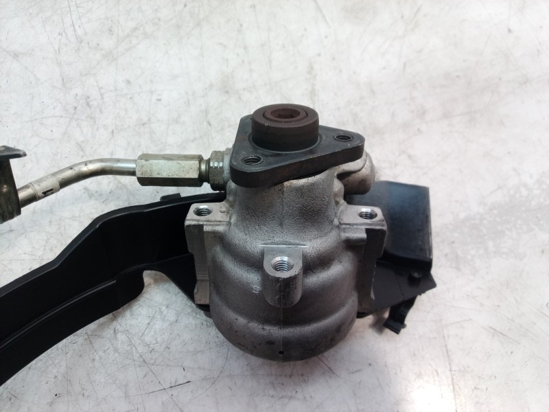 Recambio de bomba direccion para alfa romeo 147 (190) 1.6 t.spark eco distinctive referencia OEM IAM 26069130FZ 26069130FZ 26069