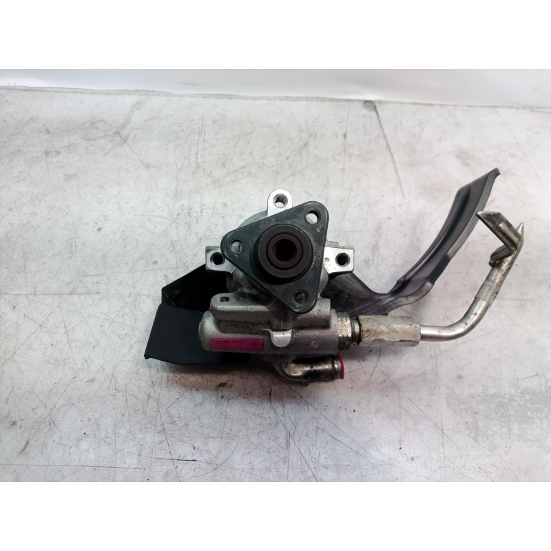 Recambio de bomba direccion para alfa romeo 147 (190) 1.6 t.spark eco distinctive referencia OEM IAM 26069130FZ 26069130FZ 26069
