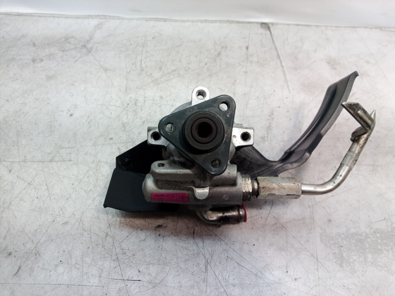 Recambio de bomba direccion para alfa romeo 147 (190) 1.6 t.spark eco distinctive referencia OEM IAM 26069130FZ 26069130FZ 26069