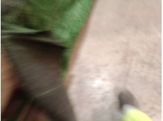 Recambio de paragolpes delantero para peugeot 207 1.6 16v referencia OEM IAM    2