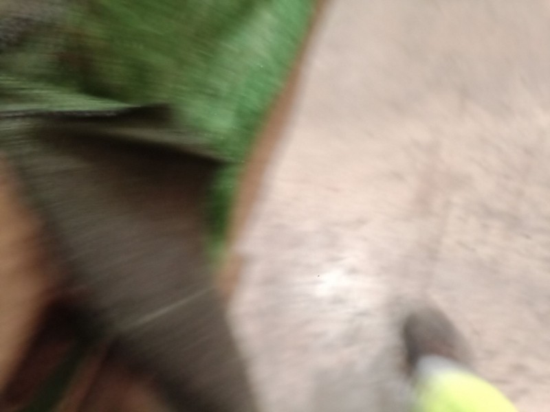 Recambio de paragolpes delantero para peugeot 207 1.6 16v referencia OEM IAM   