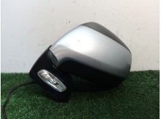 Recambio de retrovisor izquierdo para peugeot 5008 (0u_, 0e_) 1.6 bluehdi 120 referencia OEM IAM   