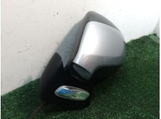 Recambio de retrovisor izquierdo para peugeot 5008 (0u_, 0e_) 1.6 bluehdi 120 referencia OEM IAM    2