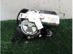 Recambio de motor limpia trasero para peugeot 5008 (0u_, 0e_) 1.6 bluehdi 120 referencia OEM IAM   