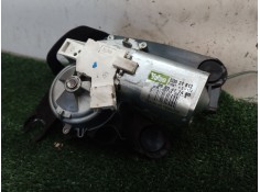 Recambio de motor limpia trasero para peugeot 5008 (0u_, 0e_) 1.6 bluehdi 120 referencia OEM IAM    2