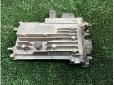 Recambio de centralita start / stop para peugeot 5008 (0u_, 0e_) 1.6 bluehdi 120 referencia OEM IAM   