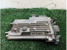 Recambio de centralita start / stop para peugeot 5008 (0u_, 0e_) 1.6 bluehdi 120 referencia OEM IAM    2