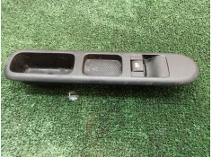 Recambio de mando elevalunas delantero derecho para peugeot 5008 (0u_, 0e_) 1.6 bluehdi 120 referencia OEM IAM 96650618ZD 966506