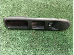 Recambio de mando elevalunas delantero derecho para peugeot 5008 (0u_, 0e_) 1.6 bluehdi 120 referencia OEM IAM 96650618ZD 966506 2