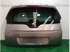 Recambio de porton trasero para peugeot 5008 (0u_, 0e_) 1.6 bluehdi 120 referencia OEM IAM   