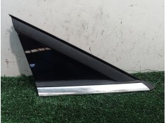 Recambio de molduras delanteras para peugeot 5008 (0u_, 0e_) 1.6 bluehdi 120 referencia OEM IAM   