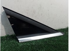 Recambio de molduras delanteras para peugeot 5008 (0u_, 0e_) 1.6 bluehdi 120 referencia OEM IAM    2