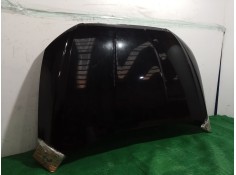 Recambio de capot para seat ibiza v (kj1, kjg) 1.0 tsi referencia OEM IAM    2