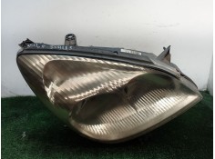 Recambio de faro derecho para citroën c5 i (dc_) 2.0 hdi (dcrhzb, dcrhze) referencia OEM IAM   