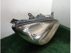 Recambio de faro derecho para citroën c5 i (dc_) 2.0 hdi (dcrhzb, dcrhze) referencia OEM IAM    2