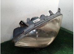 Recambio de faro izquierdo para citroën c5 i (dc_) 2.0 hdi (dcrhzb, dcrhze) referencia OEM IAM    2