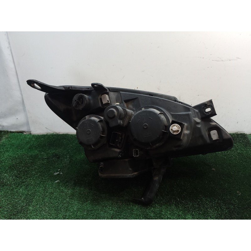 Recambio de faro izquierdo para citroën c5 i (dc_) 2.0 hdi (dcrhzb, dcrhze) referencia OEM IAM   