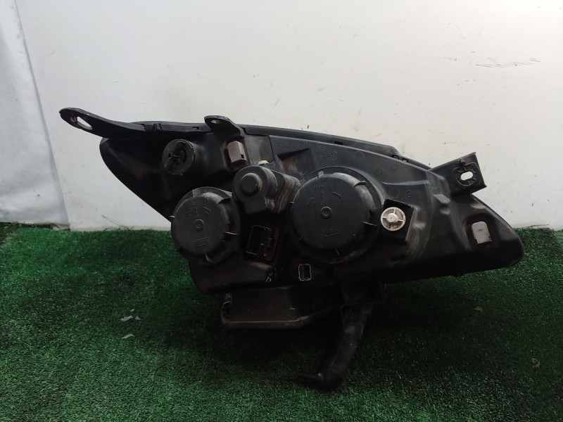 Recambio de faro izquierdo para citroën c5 i (dc_) 2.0 hdi (dcrhzb, dcrhze) referencia OEM IAM   